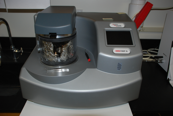 EMS Q150T E
