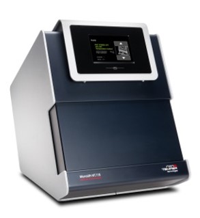 Monolith NT.115