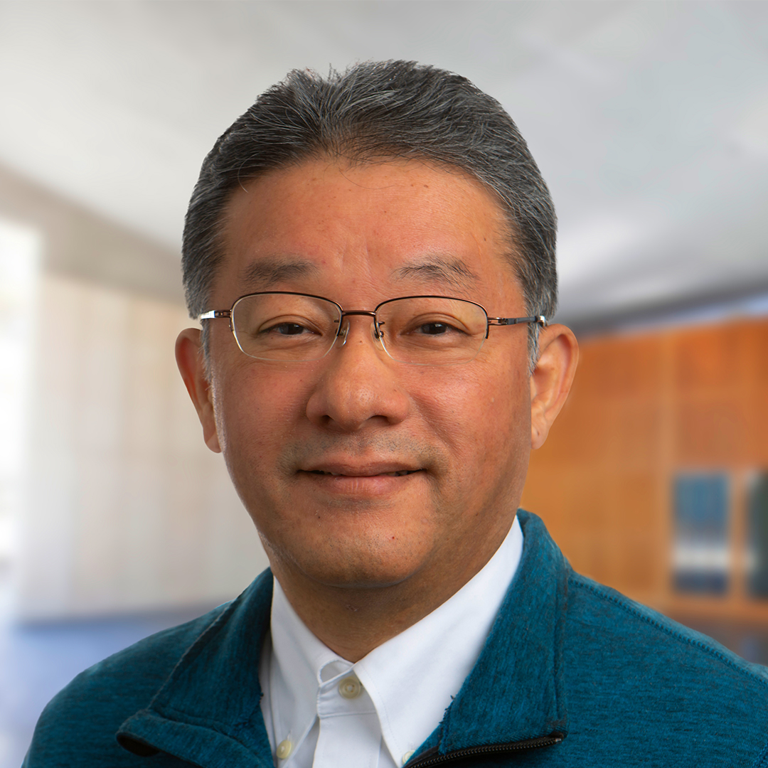 Taisuke Kanaji, MD, PhD