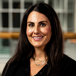 Katie Quartuccio