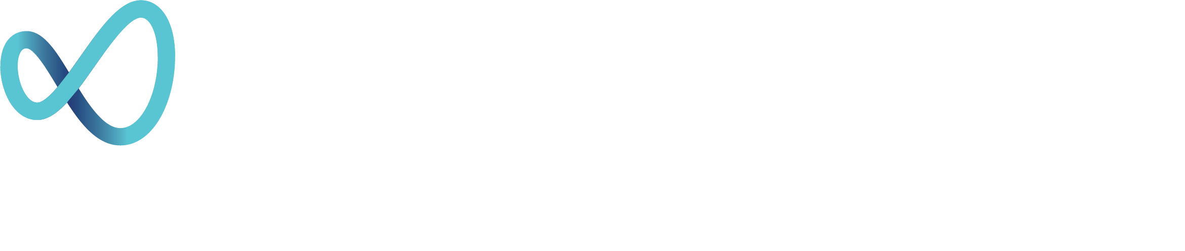 Lecture series logo