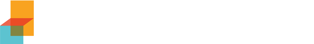 Lecture series logo