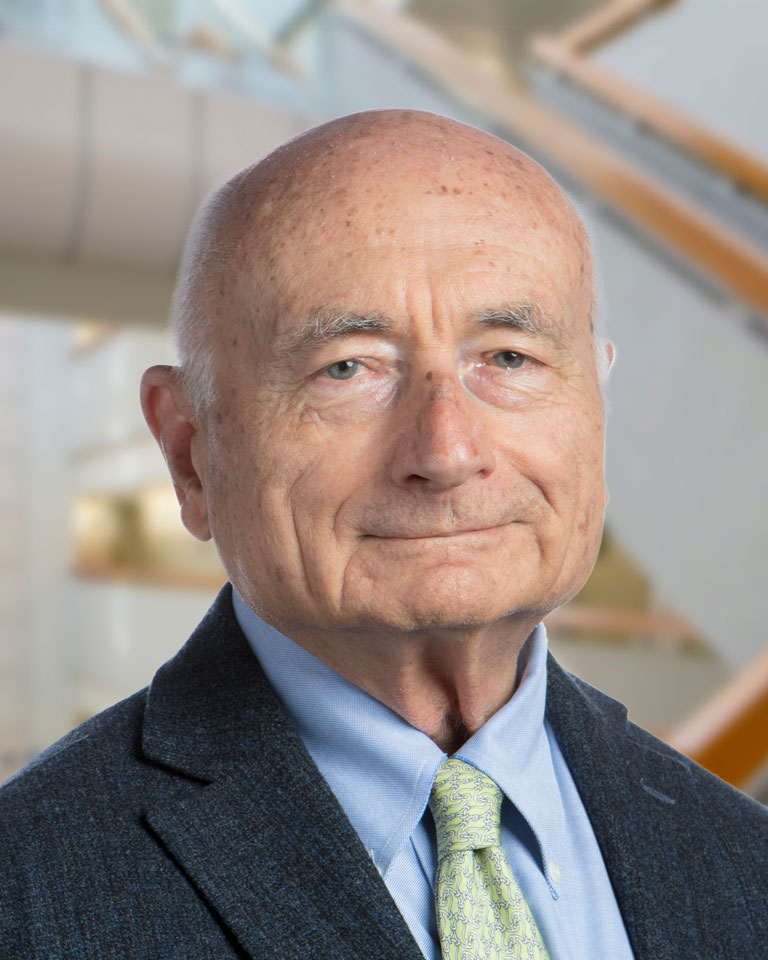 Peter Vogt