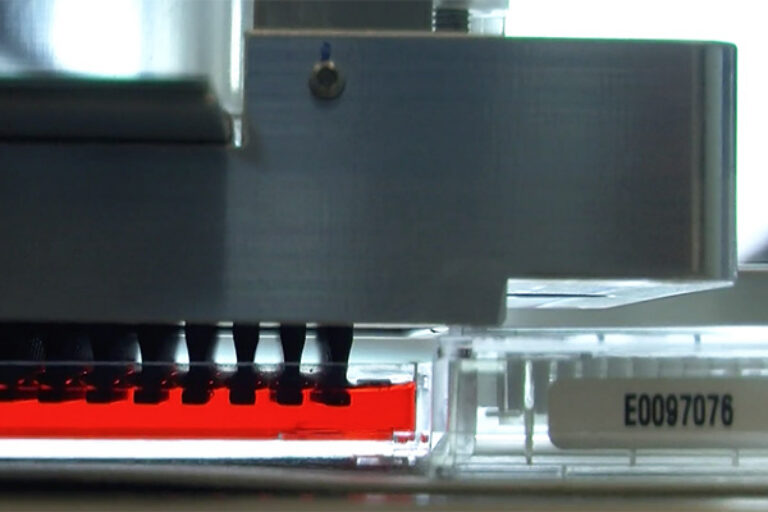 Molecule that dilates blood vessels hints at new way to treat heart disease