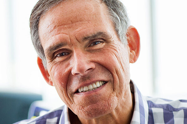 Translational Institute receives $34 million NIH Clinical and Translational Science Award