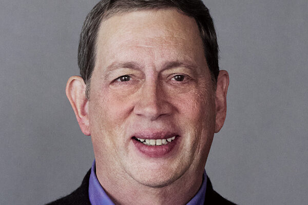 John C. Martin, Gilead Chairman, joins the Board of Directors at The Scripps Research Institute