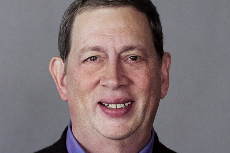 John C. Martin, Gilead Chairman, joins the Board of Directors at The Scripps Research Institute