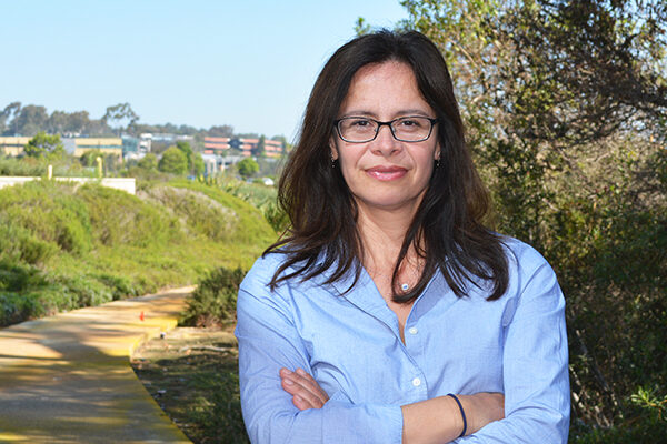 Researchers look to worms for a new model of a peripheral nervous system disease