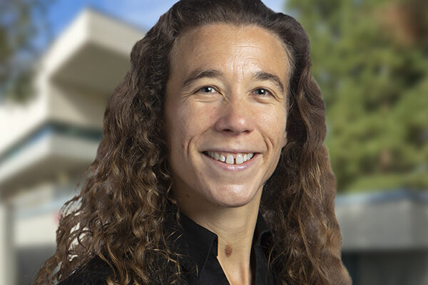 Scripps Research team awarded $2 million to study brain circuitry driving alcohol dependence