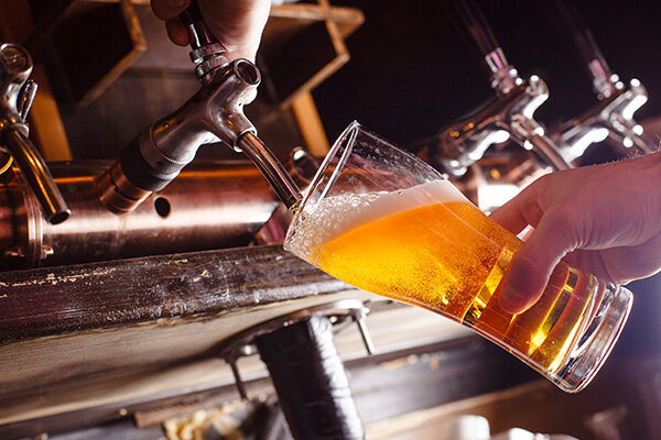 What you need to know about the new ‘hoppy beer’ study