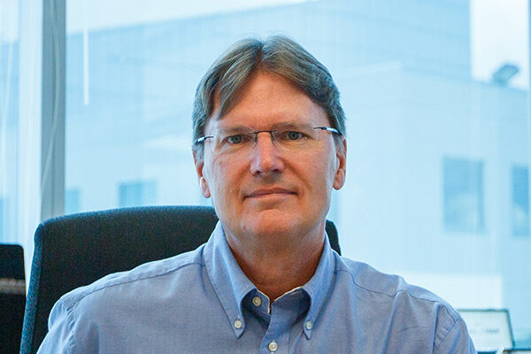 With new NIH support, Florida scientists to develop faster, cheaper way to screen potential drugs