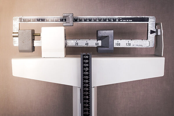 Researchers look beyond BMI to predict obesity-related disease risk
