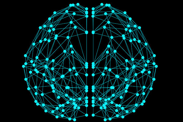 Scripps Research Translational Institute and NVIDIA partner to advance artificial intelligence in genomics and digital medicine