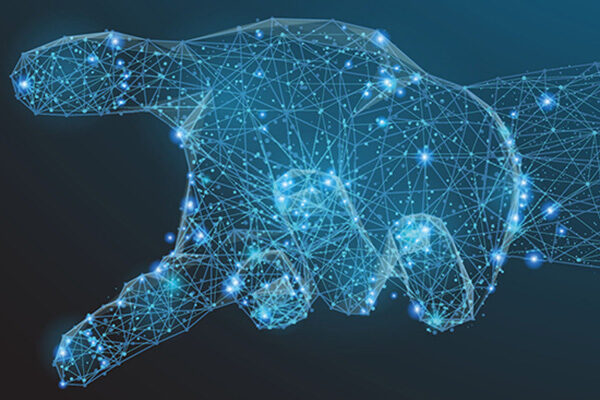 UK National Health Service launches Topol Program for Digital Fellowships in Healthcare