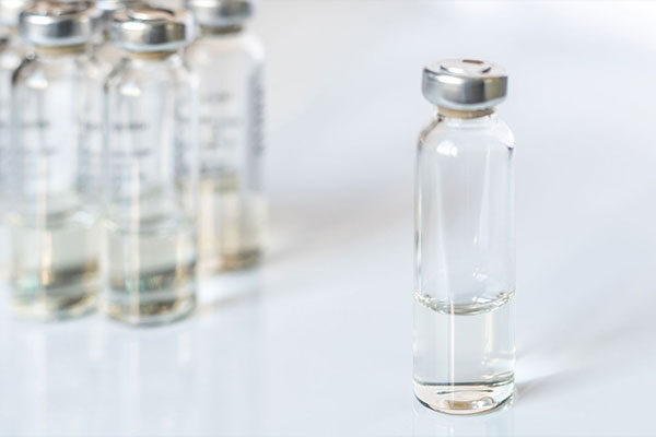 Trio of new medicines originate from Scripps Research discoveries