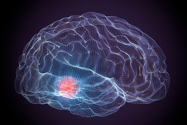 Mouse model develops Parkinson’s just like humans, opening the door to more accurate drug screening