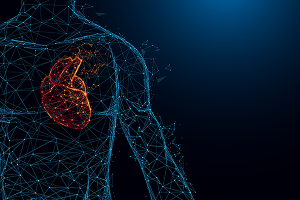 FDA approves Scripps Research-originated drug tafamidis for cardiomyopathy