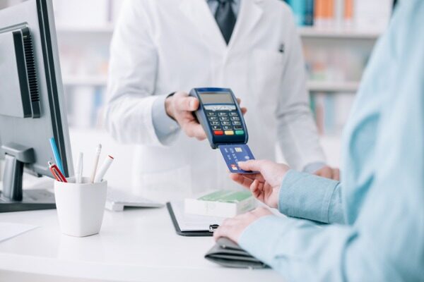 Prescription drug costs steadily soar, yet price transparency is lacking