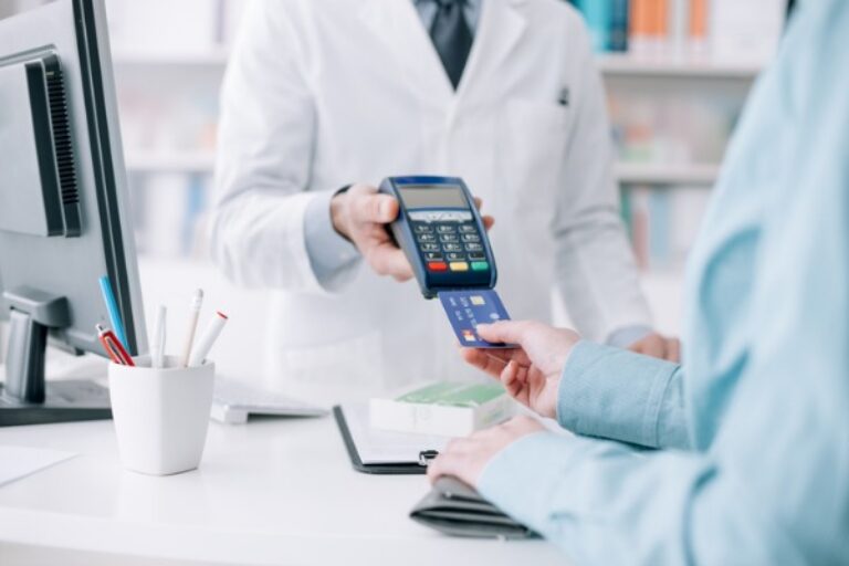 Prescription drug costs steadily soar, yet price transparency is lacking