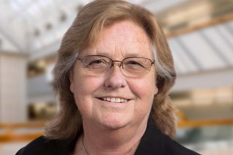 Jeanne Loring named ‘Stem Cell Pioneer of the Year’ in inaugural Xconomy Awards