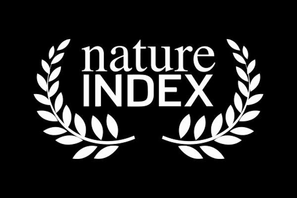 Scripps Research ranked top U.S. nonprofit scientific institute for second consecutive year