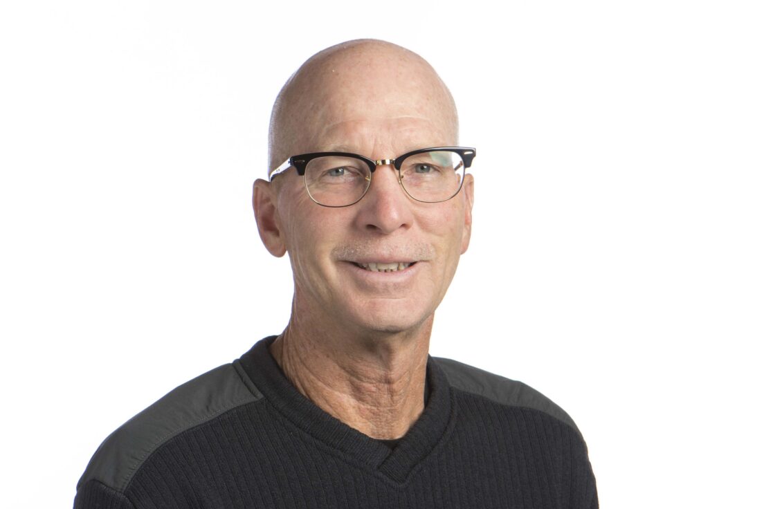 Chemist Kim Janda honored with ACS Portoghese Lectureship Award