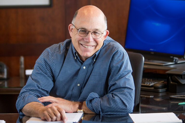 Peter Schultz wins Tetrahedron Prize for Creativity in Organic Chemistry