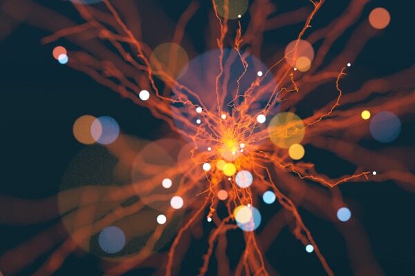 Electrochemistry breakthrough simplifies creation of coveted molecules needed for drugs, electronics
