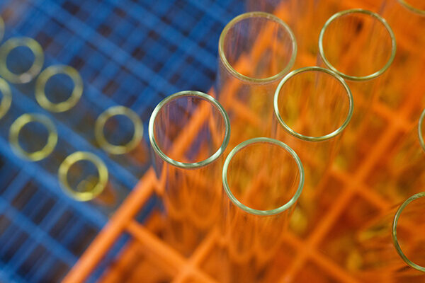 New symposium highlights research on targeting incurable diseases via RNA