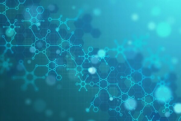 New chemical reaction adds to ‘click-chemistry’ family, could speed drug discovery