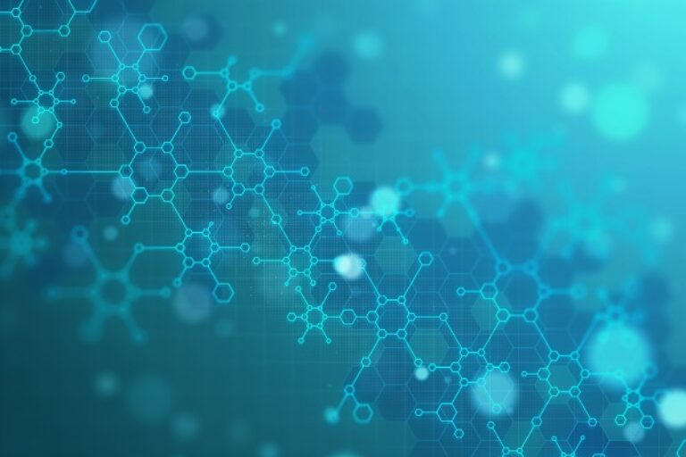 New chemical reaction adds to ‘click-chemistry’ family, could speed drug discovery