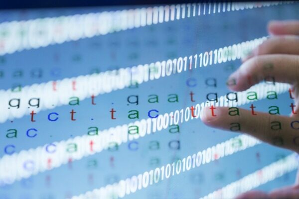 Powerful new genomics method can be used to reveal the causes of rare genetic diseases