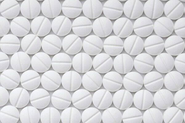 Scientists identify what may be a key mechanism of opioid addiction