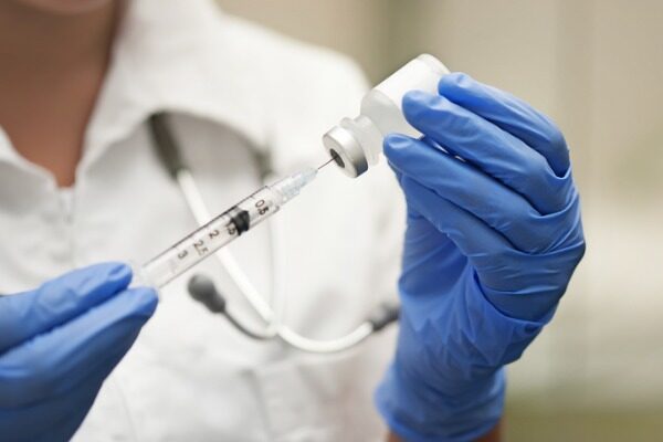 By targeting flu-enabling protein, newly discovered antibody may protect against wide-ranging strains