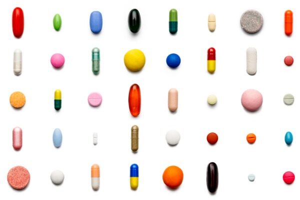 New twist on chemistry method reveals a treasure trove of novel protein targets for small-molecule drugs