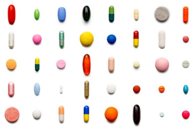 New twist on chemistry method reveals a treasure trove of novel protein targets for small-molecule drugs