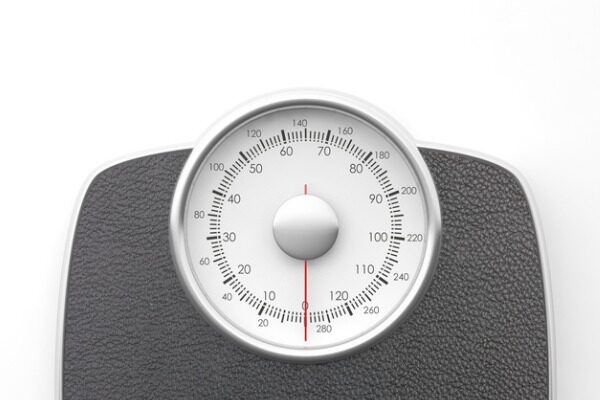 Brain receptor that regulates body heat may also help accelerate weight loss