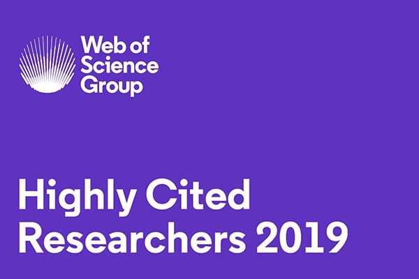 Scripps Research scientists garner 20 spots on annual ranking of world’s highly cited researchers