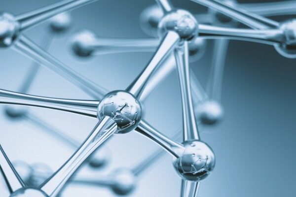 Novel chemistry reaction offers shortcut for easy construction of many new drug molecules