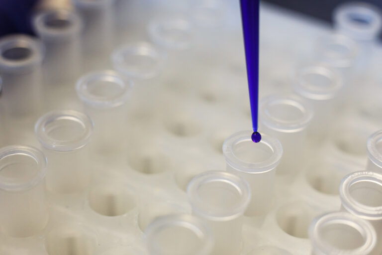 RNA-targeting strategy successfully blocks a vexing driver of Parkinson’s disease
