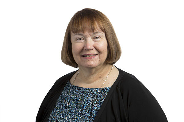 Scripps Research mourns the loss of star immunologist and exemplary mentor Wendy L. Havran, PhD