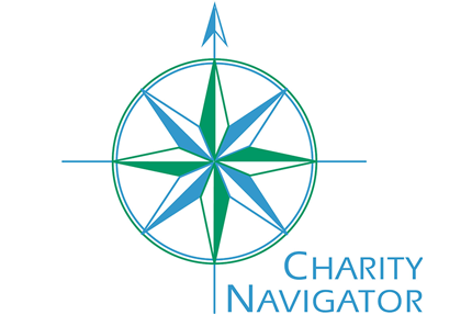 Scripps Research receives Charity Navigator’s highest rating of four stars