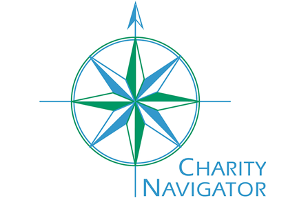 Scripps Research receives Charity Navigator’s highest rating of four stars