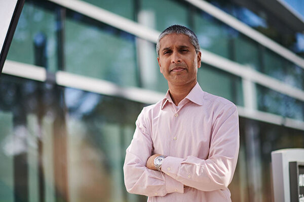 Scripps Research scientists leveraging ReFRAME drug repurposing collection against COVID-19 coronavirus epidemic