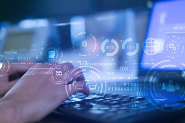 Your computer can help scientists seek potential COVID-19 treatments