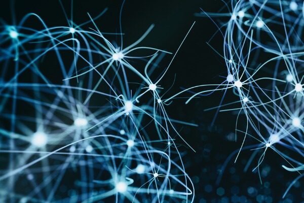 Ozanimod, a drug created at Scripps Research, gains European Commission approval for treatment of multiple sclerosis