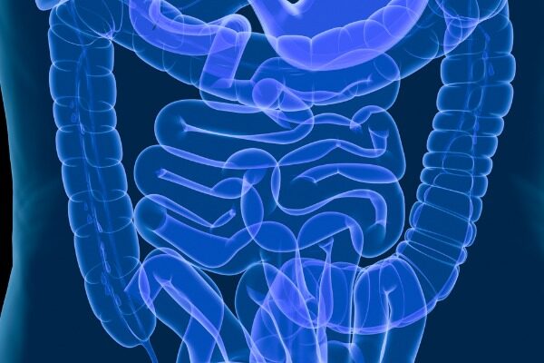In pivotal phase 3 trial, ozanimod demonstrates a clear benefit among patients with moderate-to-severe ulcerative colitis