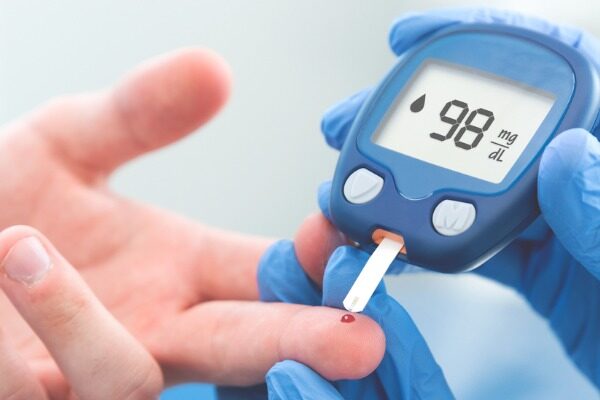Powerful drug discovery technique leads to potential compound for obesity and diabetes