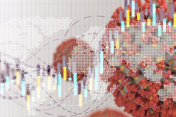 Data scientists inventing new tools to rapidly analyze the spread, evolution of novel coronavirus