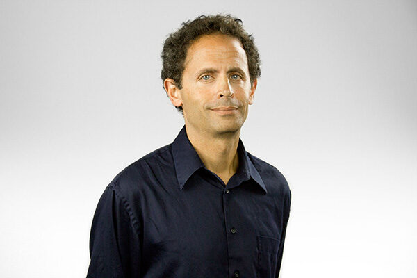Benjamin Cravatt of Scripps Research honored with 2020 Award for Outstanding Achievement in Chemistry in Cancer Research